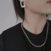 NK Chain Width 5Mm Length 50Cm