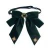 D.Green Strap