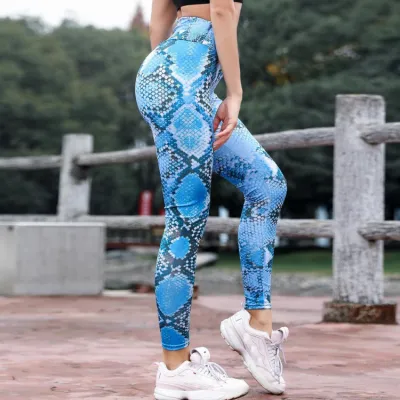 Buy WholesaleFitness Clothes for Women, Gym Kit Running Clothes Sport Wear  for Women, Ladies Workout Legging, Yoga Outfit Set Top and Legging  Stretch-Fit (2 Piece Set Top & Leggings) Online at desertcartINDIA