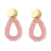 Erq07 Pink