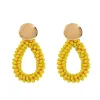 Erq07 Yellow