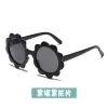 Black Black