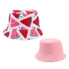 Red- Watermelon
