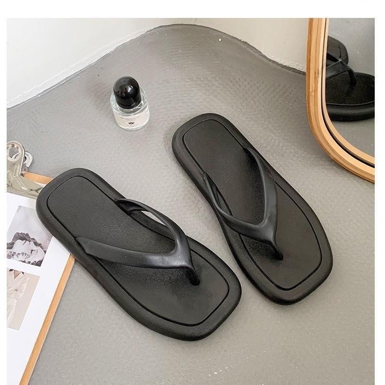 【MODERNIF】Pia round slippers 71avstDiSwL._SY300_QL30_.jpg