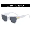 C2