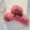 Cameo Pink