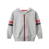 3632 Gray