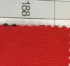 Red 188