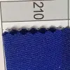 Royal Blue 210