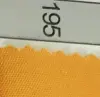 Mustard 195