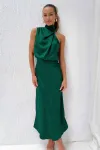 GQQT027 D.Green