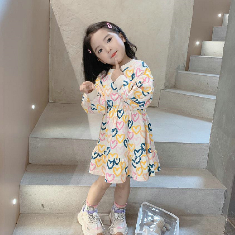 Wholesale Western Style Children`S Kids Wear Baby Children Clothes New  Design Wedding Fashion Girl Lace Dress - China Baby Wear and Girls Party  Dress price | Made-in-China.com