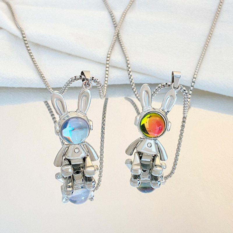 【新品未使用品】♡HYSFORM♡Necklace BALLISTIKBOYZ HYSFORM Member Necklace BALLISTIKBOYZ HYSFORM Necklace