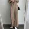 Khaki Pants