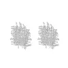 Nickel 6115