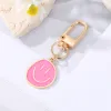 2 Rose