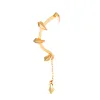 KC Gold M-790