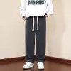QLFY2820  Grey