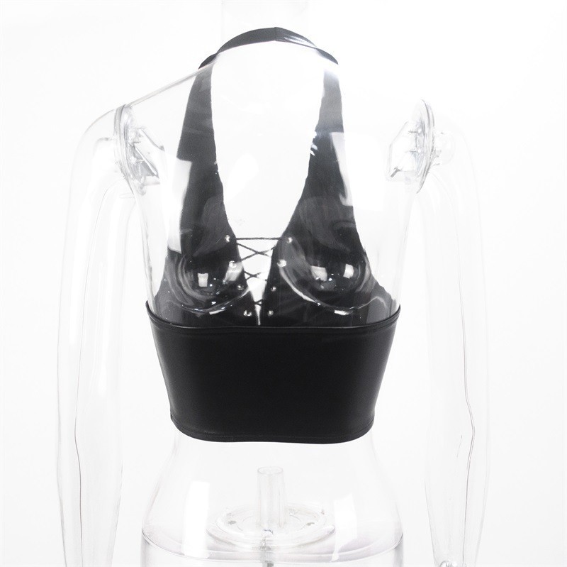 【新品タグ付き】melt the lady strap cover tops MELT THE LADY strap cover tops - メルカリ