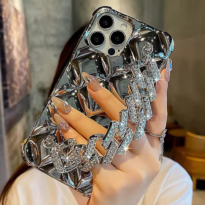 ESTETA トップス 楽天市場】**トップス ニット 体型カバー【ゆるっと編みポケ