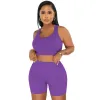 Dark Purple