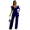 Bright Blue