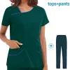 42022 D.Green Suit