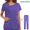 42022 Purple Suit