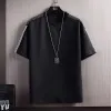 993- Black