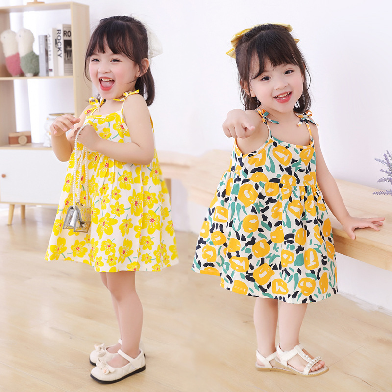 Hot Selling Baby Wear Fashion Baby Kid Children Princess Dress Clothes -  China Baby Dress and Baby Clothes price | Made-in-China.com