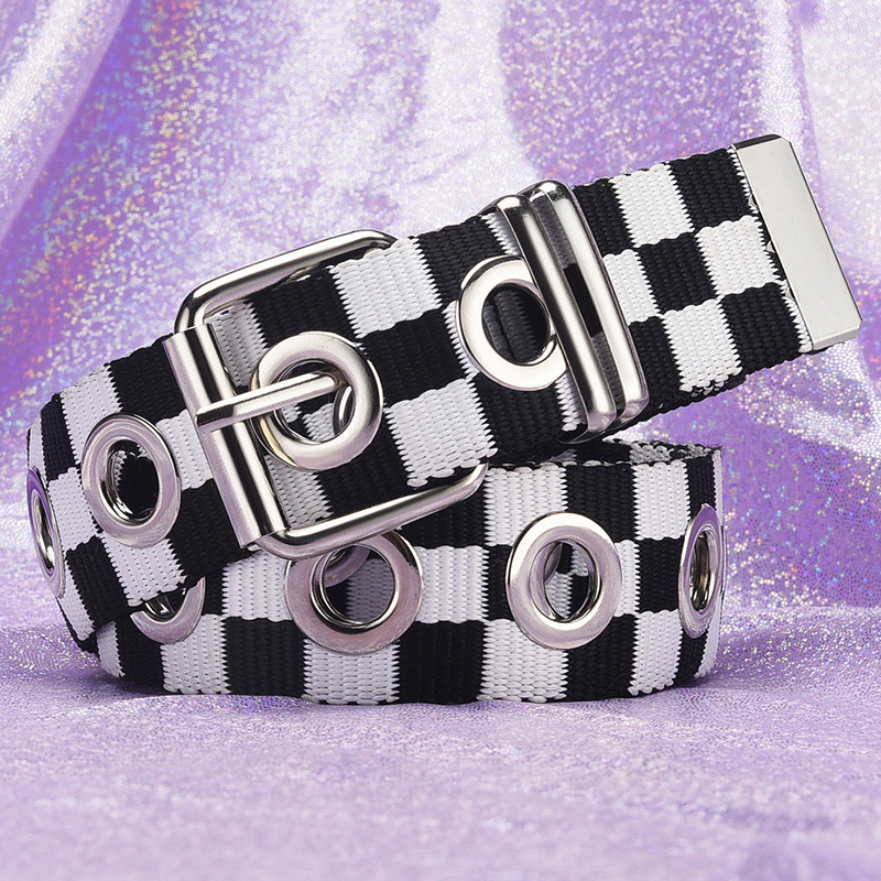 kenken1023FENDI ピンク系 ネクタイ O61D00PC4465900D.jpg