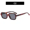 C2