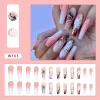 W163 Chinese Quintessence Amber [Glue Style]