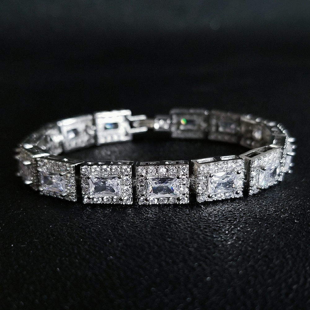 若者の大愛商品 Wholesale Bracelet Zircon Rhinestone Fashion Women その他