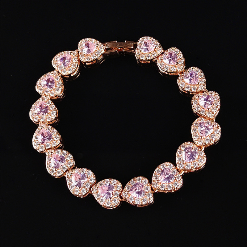 アクセサリー doublet 24AW THERMAL CORAL BRACELET doublet＞THERMAL CORAL BRACELET | MAKES ONLINE STORE