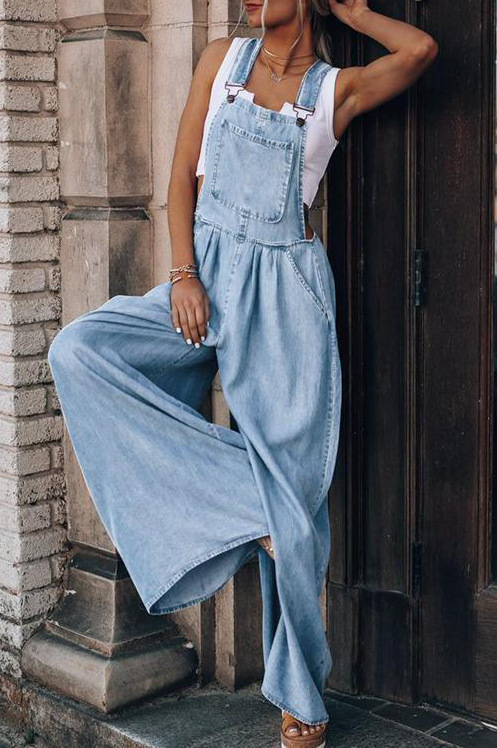 1900年初頭 vintage denim overall サイドシームレス 1900年初頭 vintage denim overall サイドシームレス
