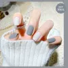 S24 D.Grey