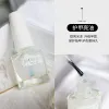 Armor Varnish