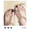 M07 Black