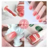 M13 Nude Powder Transparent Color