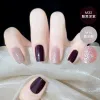 M32 Cool Black Deep Purple