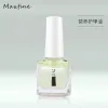 Nourishing Nail Oil