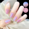 M36 Dew Rose