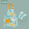 Animal Forest