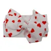 Love Style