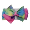 Rainbow Style