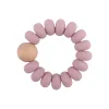 Light Red Bean Paste