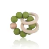 Avocado Green