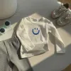 White- Blue