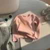 Pink-Orange